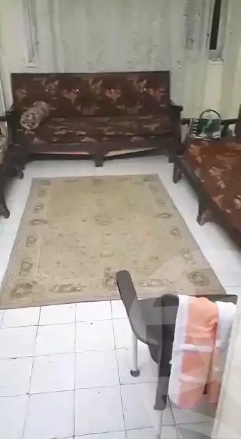 https://aqarmap.com.eg/ar/listing/6523722-for-rent-cairo-el-haram-el-msaha