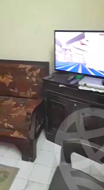 https://aqarmap.com.eg/ar/listing/6523722-for-rent-cairo-el-haram-el-msaha