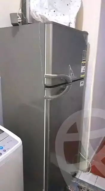 https://aqarmap.com.eg/ar/listing/6523722-for-rent-cairo-el-haram-el-msaha