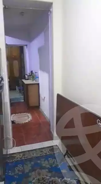 https://aqarmap.com.eg/ar/listing/6523722-for-rent-cairo-el-haram-el-msaha