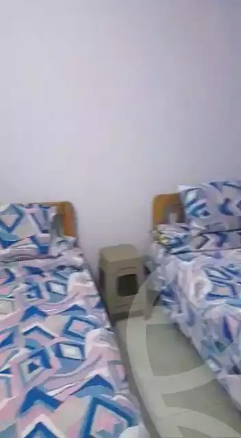 https://aqarmap.com.eg/ar/listing/6523722-for-rent-cairo-el-haram-el-msaha