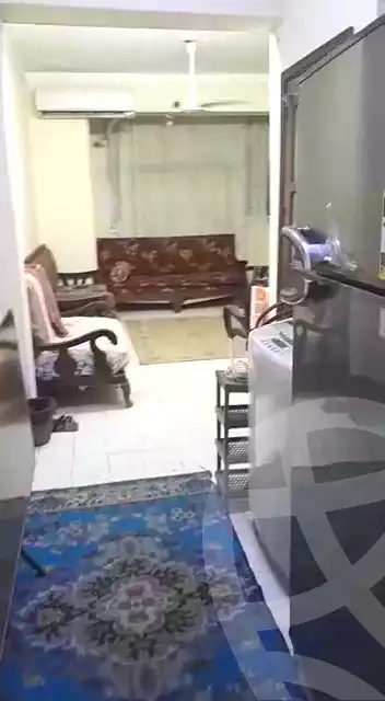 https://aqarmap.com.eg/ar/listing/6523722-for-rent-cairo-el-haram-el-msaha