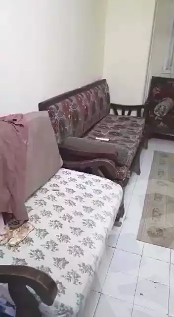 https://aqarmap.com.eg/ar/listing/6523722-for-rent-cairo-el-haram-el-msaha