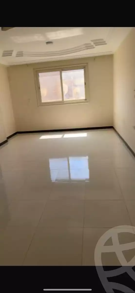 https://aqarmap.com.eg/en/listing/6523714-for-rent-cairo-faisal-shareaa-el-eshren