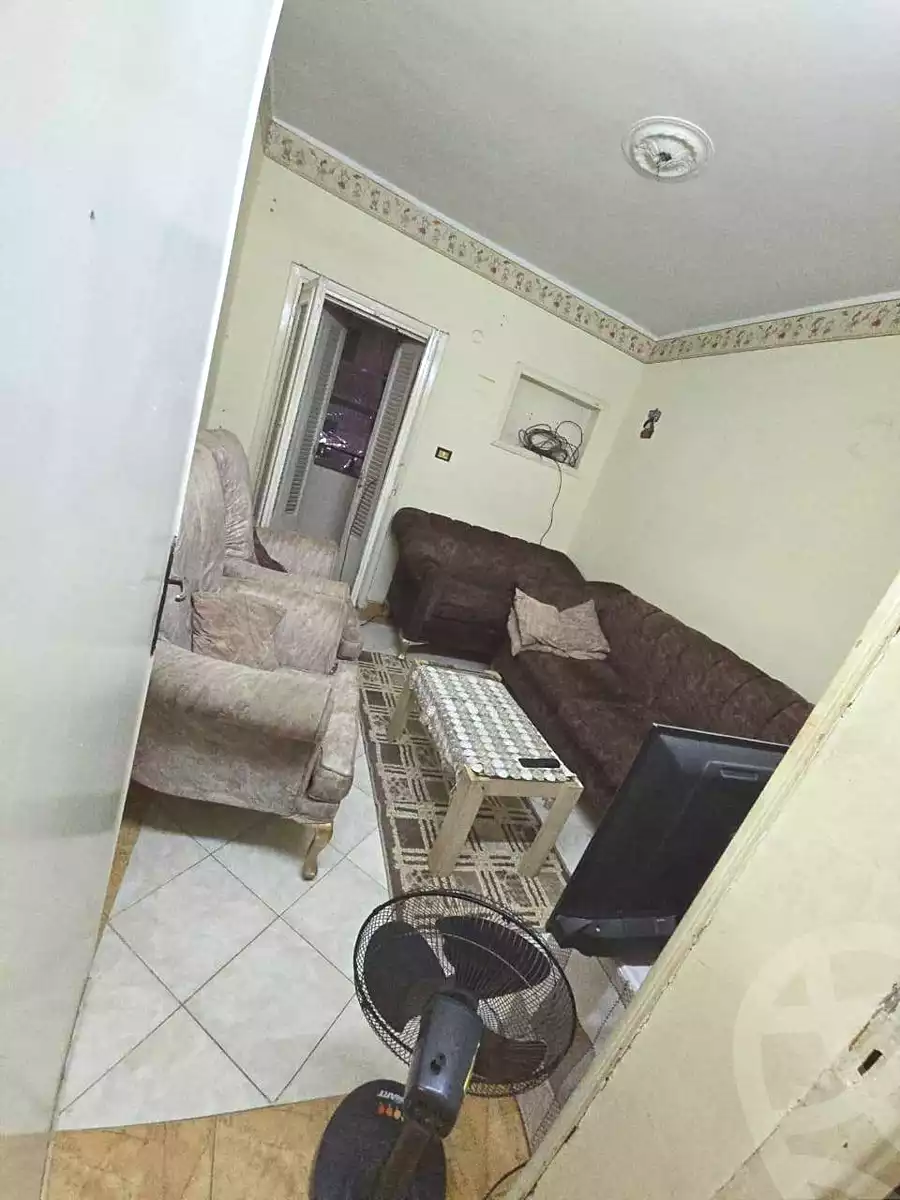 https://aqarmap.com.eg/ar/listing/6523749-for-sale-cairo-helwan-helwan-el-sharkeya-saleh-sobhy-st