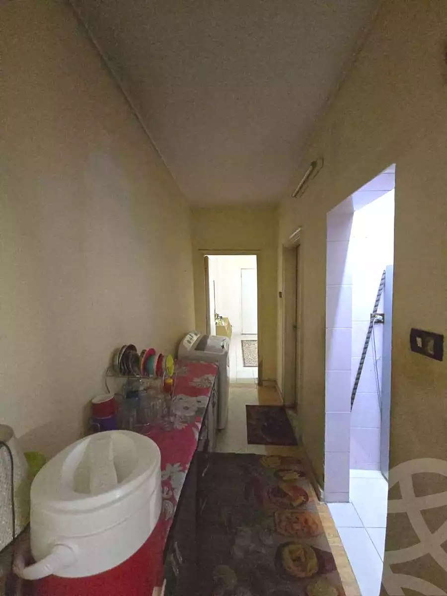 https://aqarmap.com.eg/ar/listing/6523749-for-sale-cairo-helwan-helwan-el-sharkeya-saleh-sobhy-st