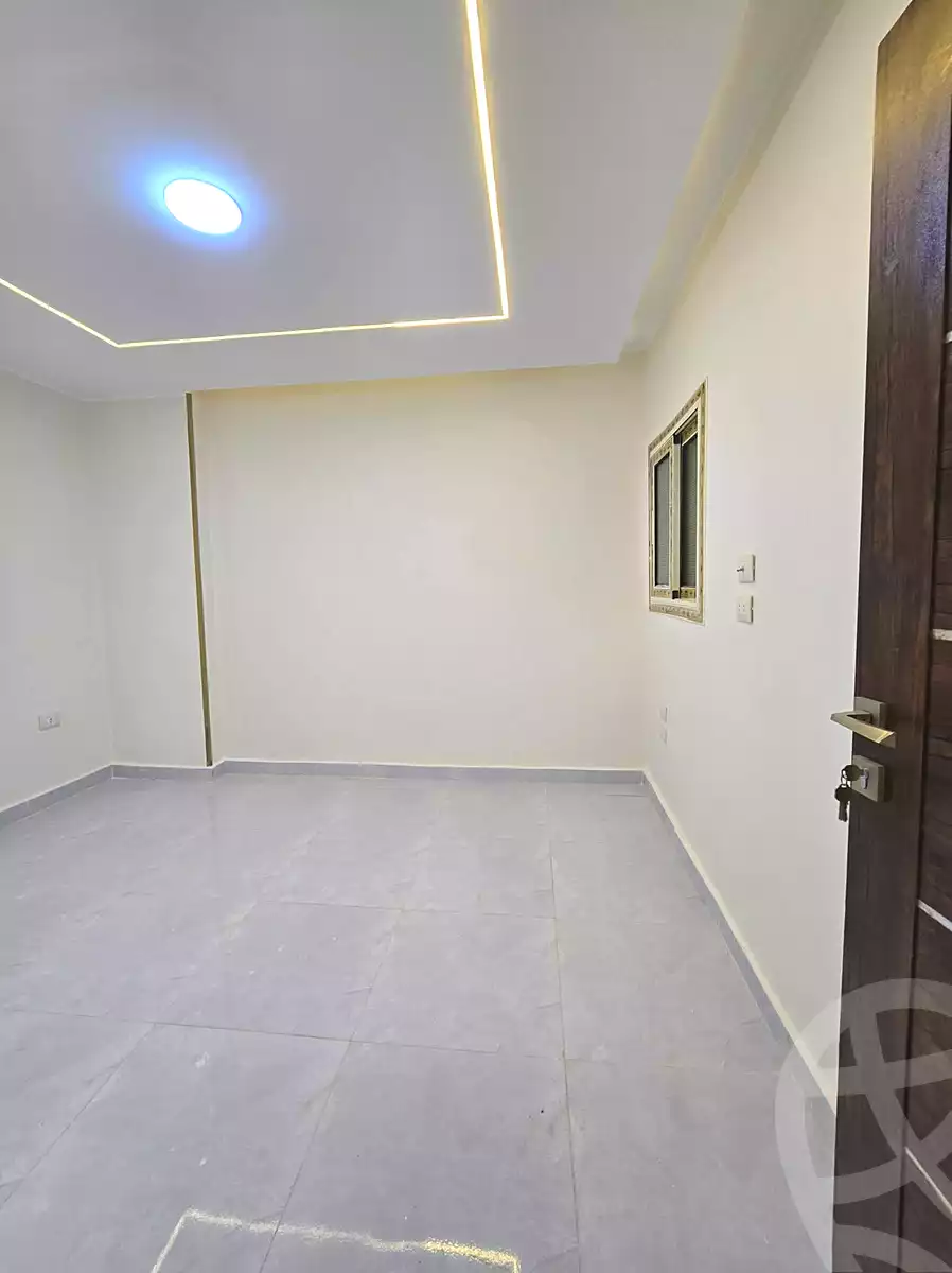https://aqarmap.com.eg/ar/listing/6523747-for-sale-cairo-el-haram-el-lebeny