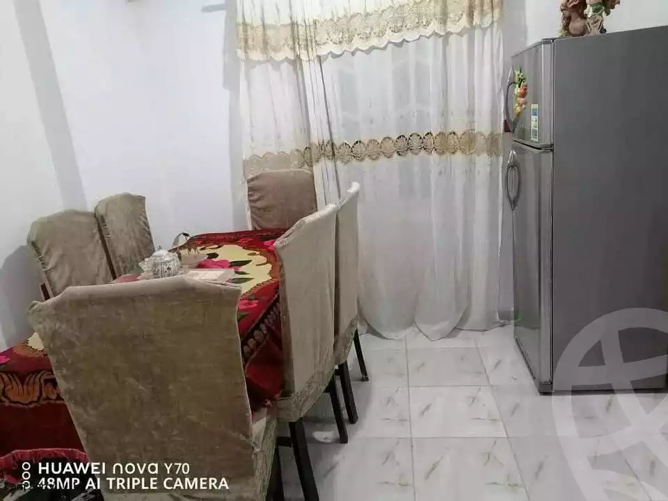 https://aqarmap.com.eg/en/listing/6523757-for-sale-alexandria-l-jmy-lbytsh-el-hanafeya-st