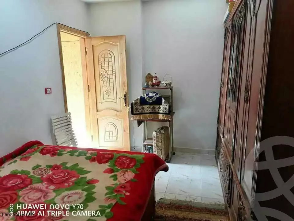 https://aqarmap.com.eg/en/listing/6523757-for-sale-alexandria-l-jmy-lbytsh-el-hanafeya-st