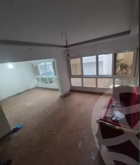 https://aqarmap.com.eg/en/listing/6523760-for-sale-alexandria-zezenia