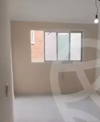 https://aqarmap.com.eg/en/listing/6523770-for-sale-cairo-el-omraneya