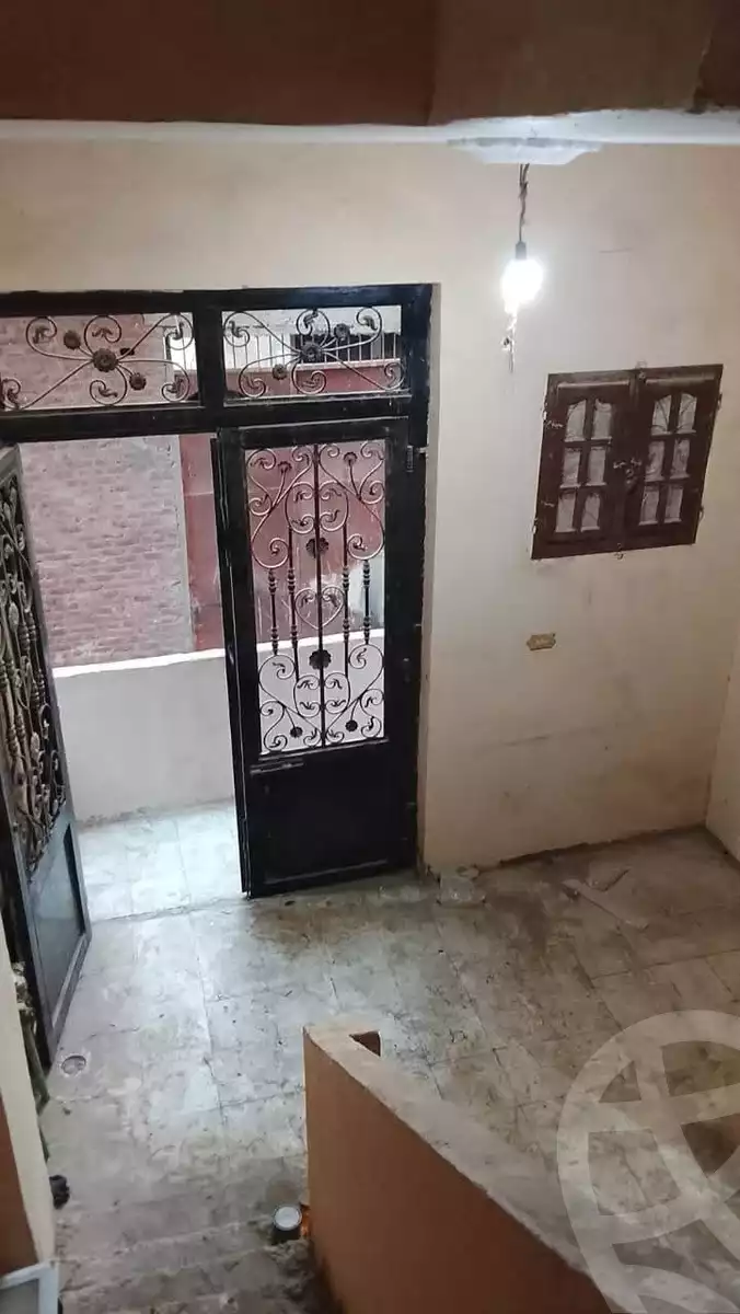 https://aqarmap.com.eg/ar/listing/6523773-for-sale-cairo-el-marg-lmrj-ljdyd