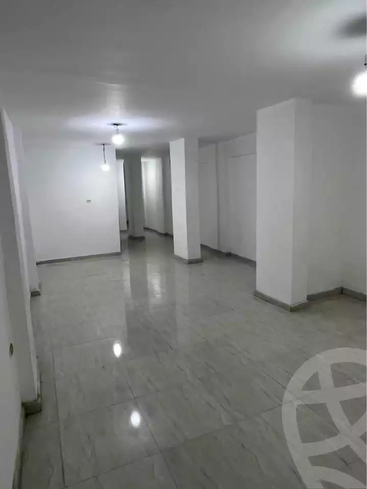 https://aqarmap.com.eg/en/listing/6523778-for-sale-alexandria-l-jmy-lbytsh-al-kaada-st