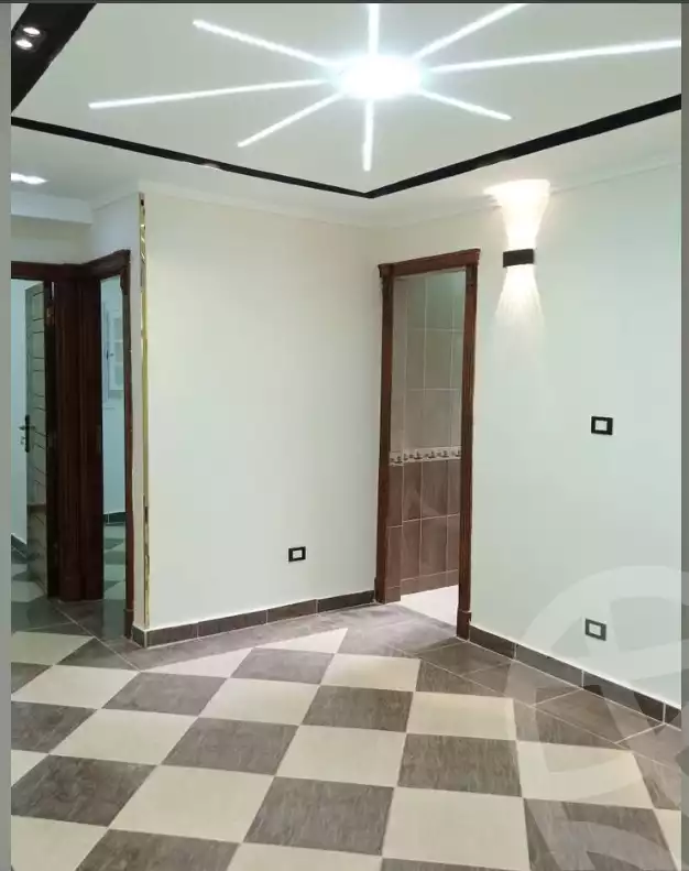 https://aqarmap.com.eg/ar/listing/6523775-for-sale-alexandria-el-mandara-alex-el-mandara-bahri