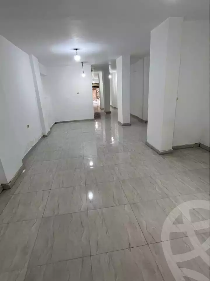 https://aqarmap.com.eg/en/listing/6523780-for-rent-alexandria-l-jmy-lbytsh-al-kaada-st