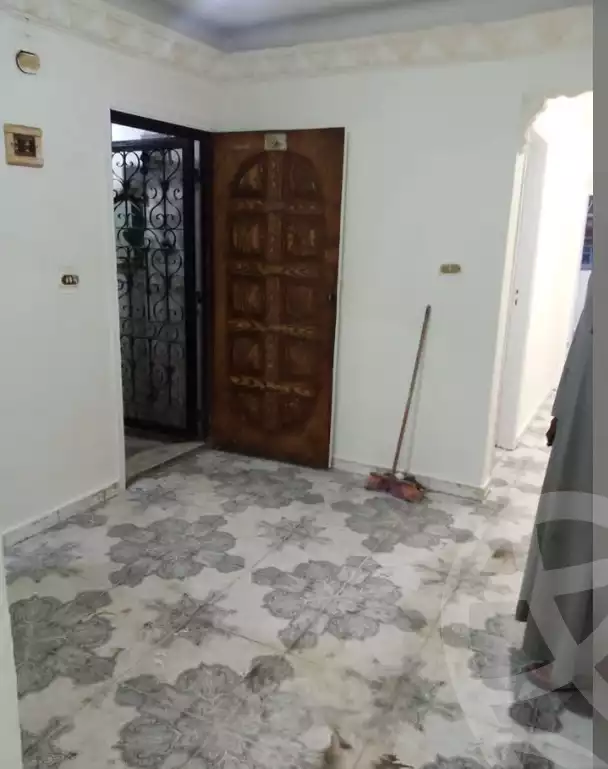 https://aqarmap.com.eg/ar/listing/6523782-for-sale-alexandria-el-mandara-alex-el-mandara-qebli