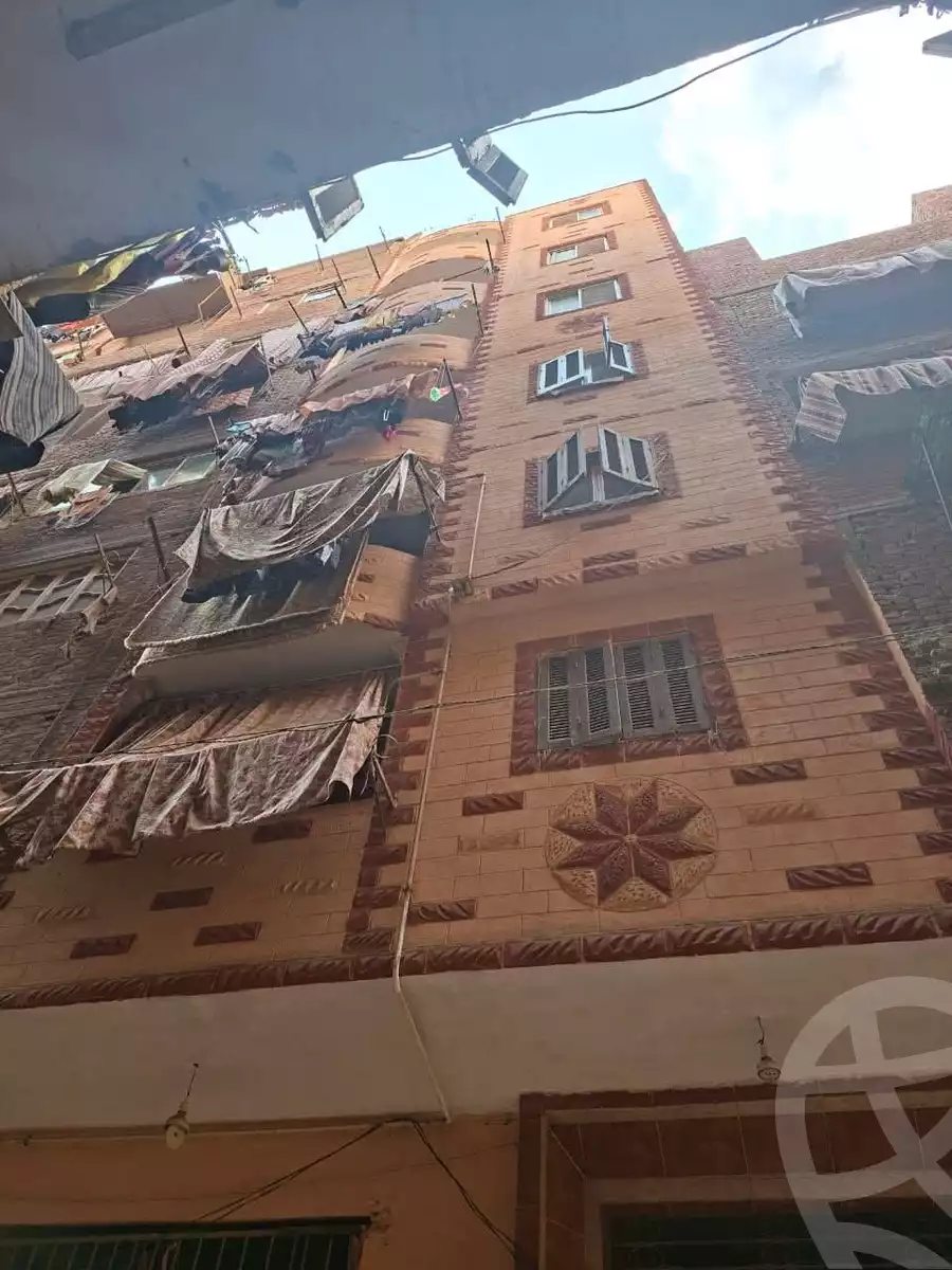 https://aqarmap.com.eg/ar/listing/6523787-for-sale-qalyubia-shubra-el-khaima