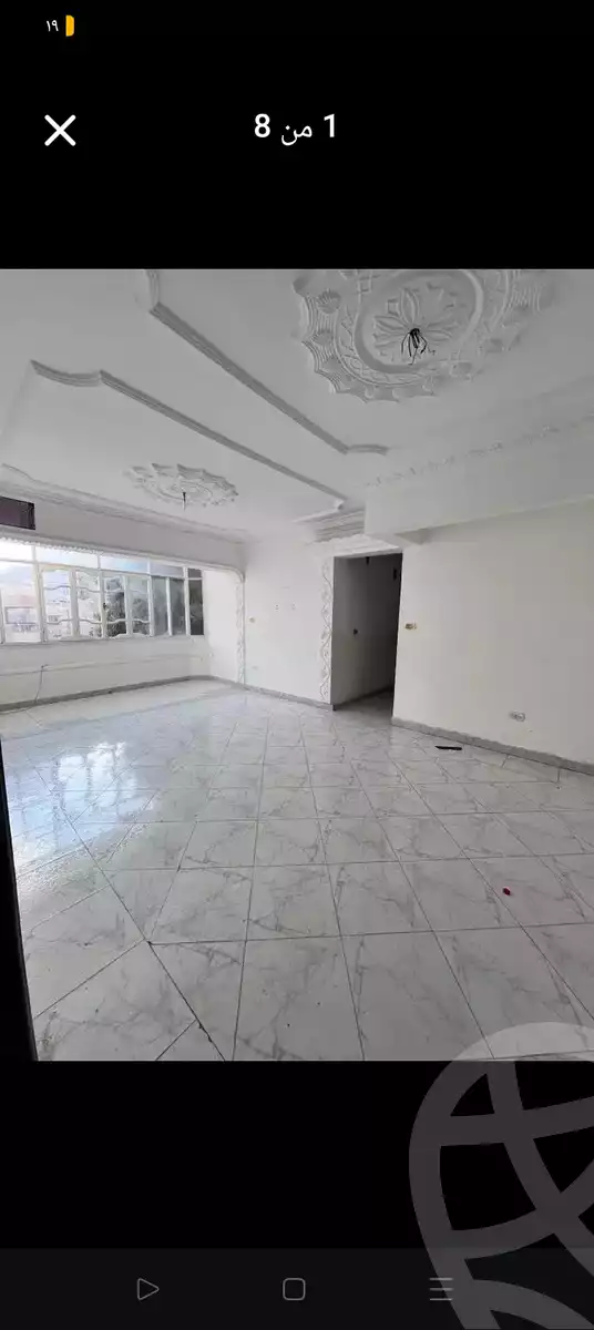https://aqarmap.com.eg/en/listing/6523809-for-rent-alexandria-l-jmy-lbytsh-shahr-al-assal-st