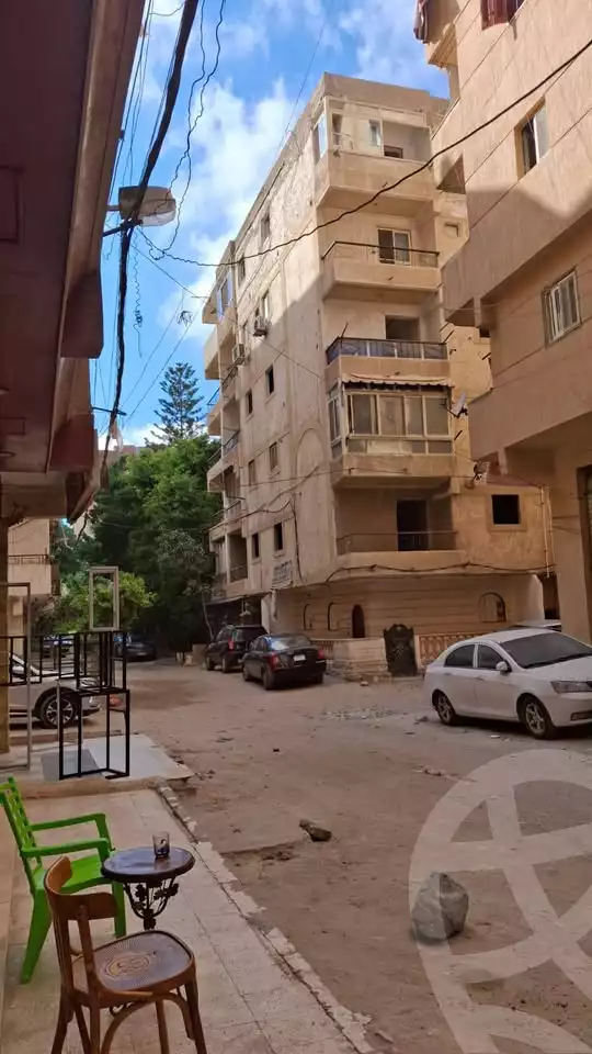 https://aqarmap.com.eg/en/listing/6523830-for-sale-alexandria-l-jmy-lbytsh-bianchiii