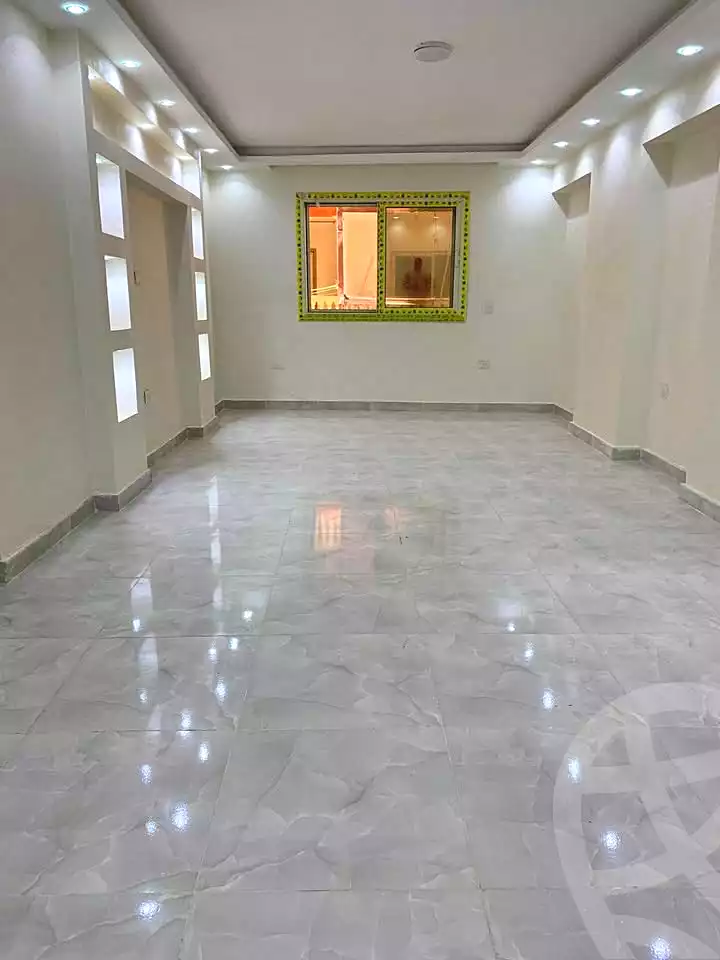 https://aqarmap.com.eg/ar/listing/6523870-for-sale-cairo-el-haram-el-maryotya