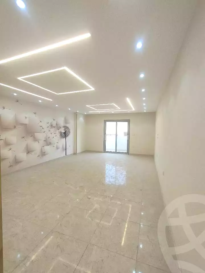 https://aqarmap.com.eg/ar/listing/6523884-for-sale-cairo-faisal-el-maryotyah