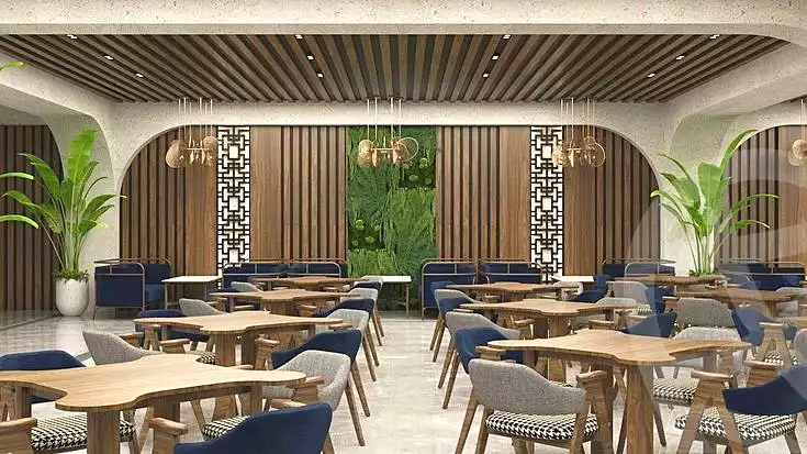 https://aqarmap.com.eg/ar/listing/6523871-for-rent-cairo-new-cairo-el-banafsg-mntq-khdmt-lbnfsj