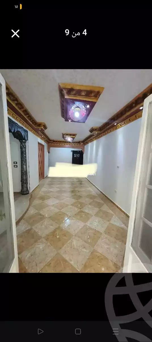 https://aqarmap.com.eg/ar/listing/6523882-for-sale-alexandria-lsywf-el-falki-street-16-el-eslah