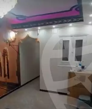 https://aqarmap.com.eg/ar/listing/6523892-for-sale-cairo-helwan