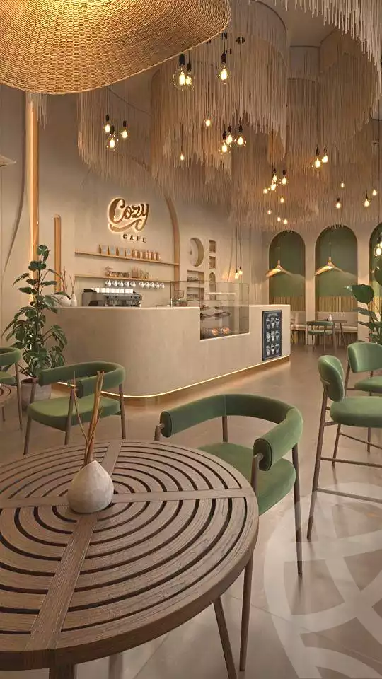 https://aqarmap.com.eg/ar/listing/6523893-for-rent-cairo-new-cairo-el-banafsg-mntq-khdmt-lbnfsj