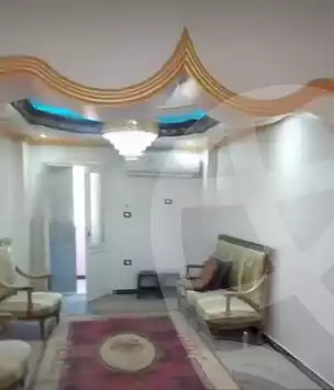 https://aqarmap.com.eg/ar/listing/6523902-for-sale-cairo-helwan