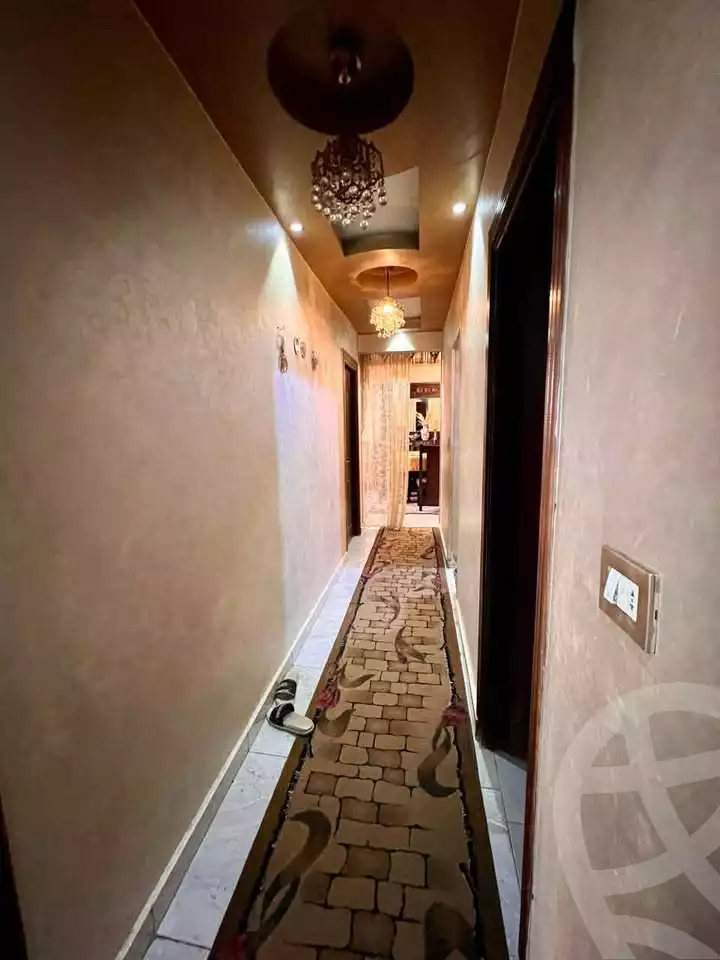 https://aqarmap.com.eg/ar/listing/6523889-for-sale-alexandria-el-asafra-shr-45
