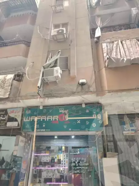 https://aqarmap.com.eg/en/listing/6523917-for-sale-cairo-faisal-el-lebeny