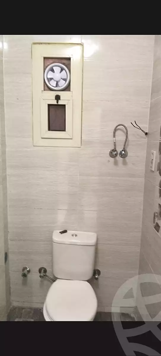 https://aqarmap.com.eg/ar/listing/6523935-for-rent-cairo-new-cairo-el-narges-el-narges-1-el-mosheer-ahmed-badawi-st