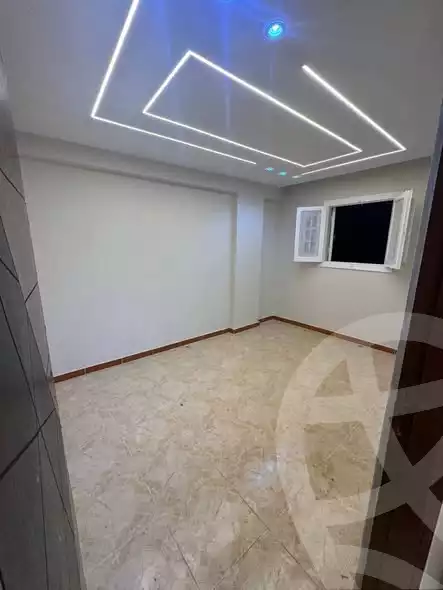 https://aqarmap.com.eg/ar/listing/6523934-for-sale-alexandria-lsywf-el-falki-street-16-el-eslah