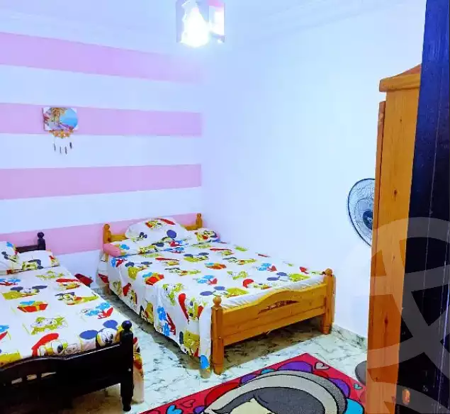 https://aqarmap.com.eg/en/listing/6523955-for-rent-alexandria-l-jmy-lbytsh-shahr-al-assal-st