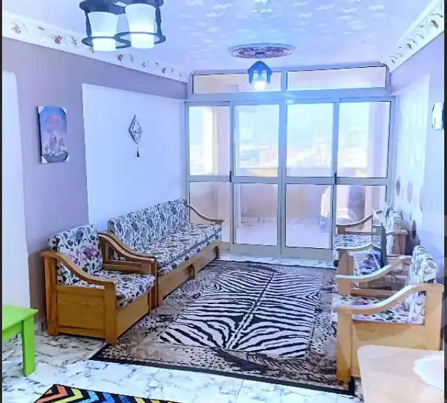 https://aqarmap.com.eg/en/listing/6523955-for-rent-alexandria-l-jmy-lbytsh-shahr-al-assal-st