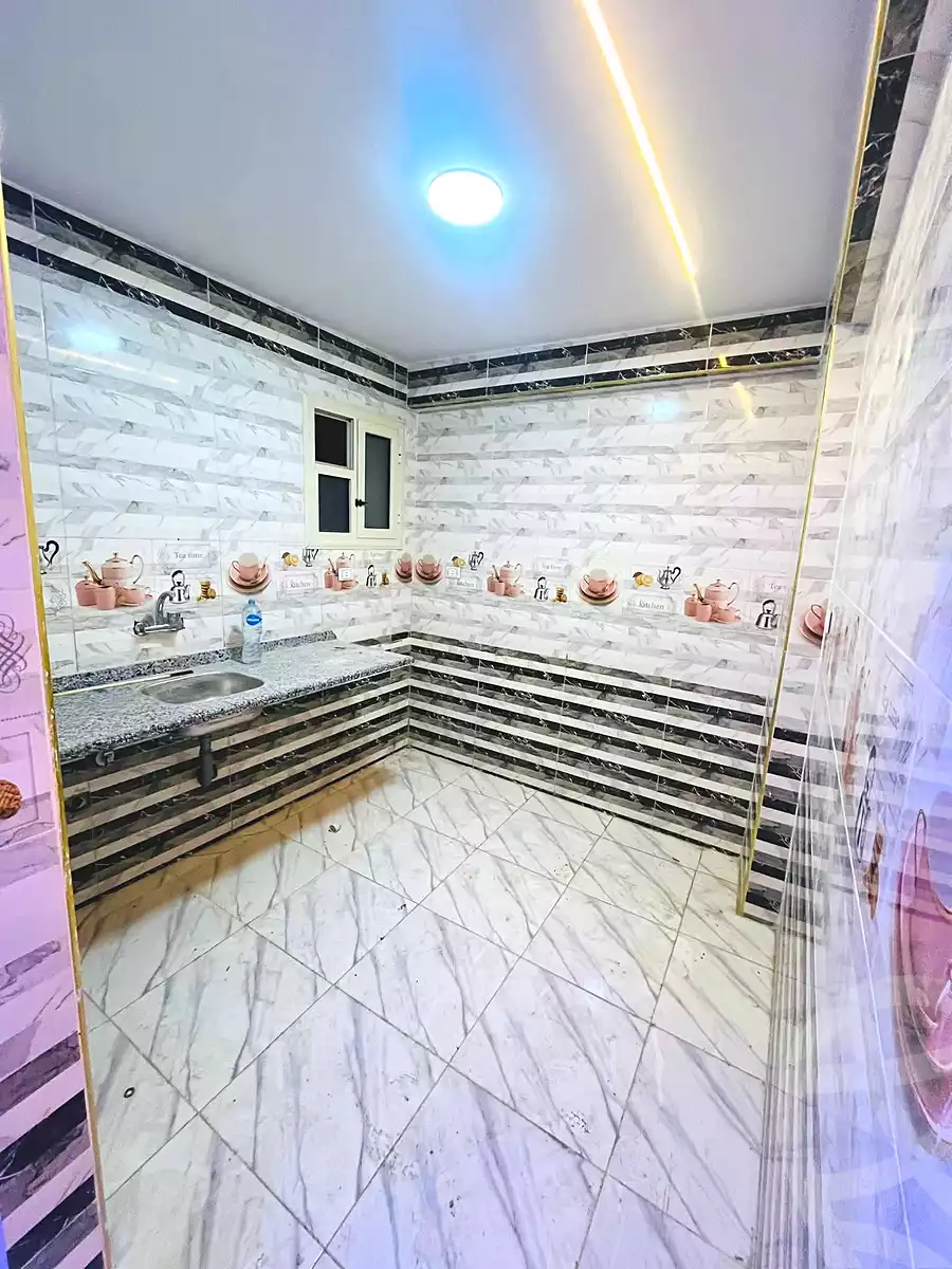 https://aqarmap.com.eg/ar/listing/6523963-for-sale-alexandria-lsywf-el-falki-street-16-el-eslah