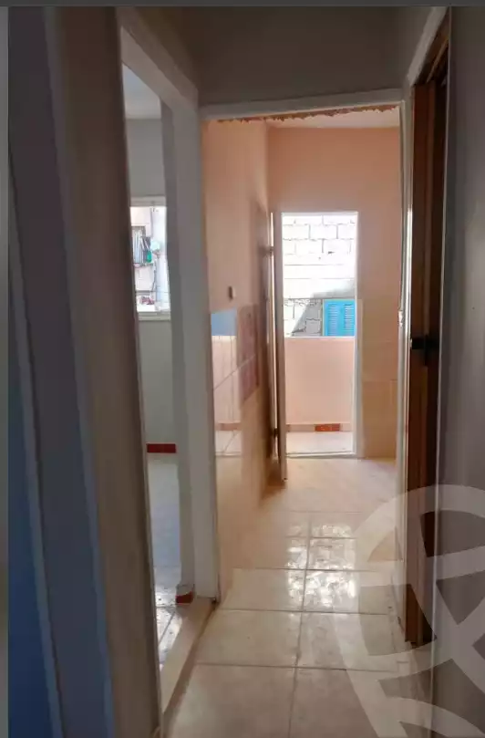 https://aqarmap.com.eg/en/listing/6523976-for-sale-alexandria-l-jmy-el-hanouvel-el-warsha-st