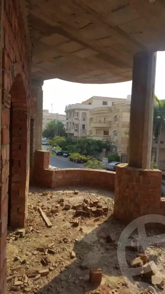 https://aqarmap.com.eg/ar/listing/6523969-for-sale-cairo-new-cairo-el-ahyaa-first-neighborhood-street-2