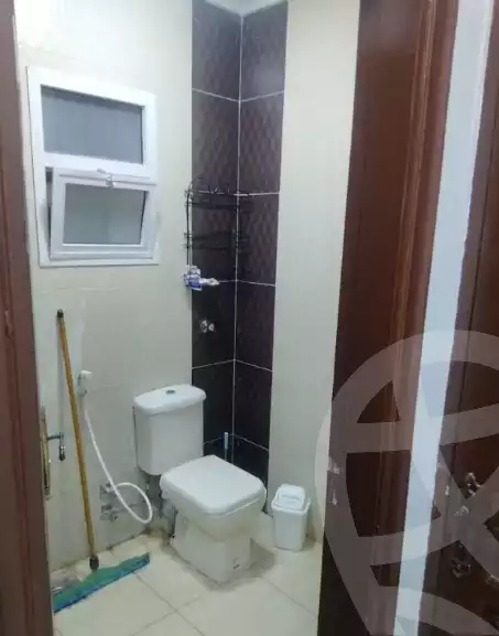 https://aqarmap.com.eg/en/listing/6523984-for-rent-alexandria-l-jmy-lbytsh-bianchiii