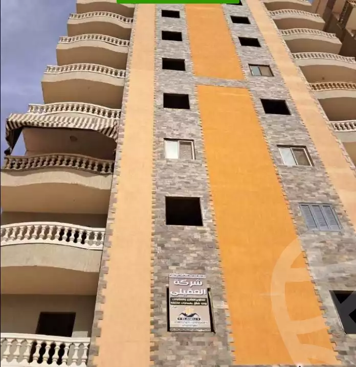 https://aqarmap.com.eg/ar/listing/6523998-for-sale-cairo-madinat-el-salam-takseem-el-amal