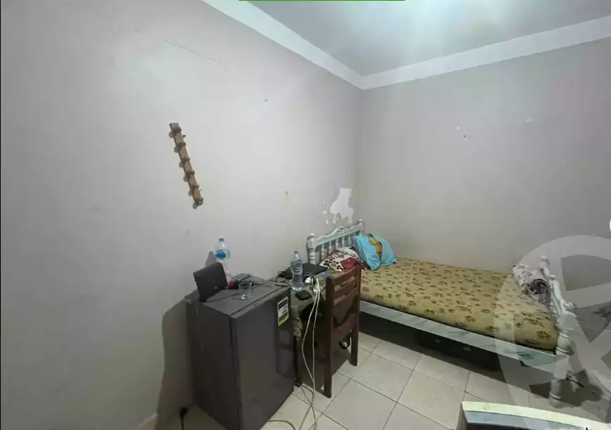 https://aqarmap.com.eg/ar/listing/6524038-for-rent-cairo-badr-city