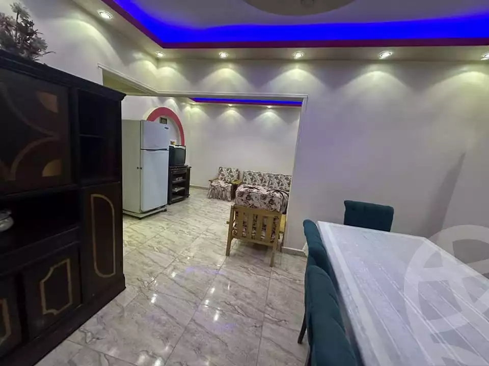 https://aqarmap.com.eg/ar/listing/6524042-for-rent-alexandria-el-mandara-alex-el-mandara-qebli