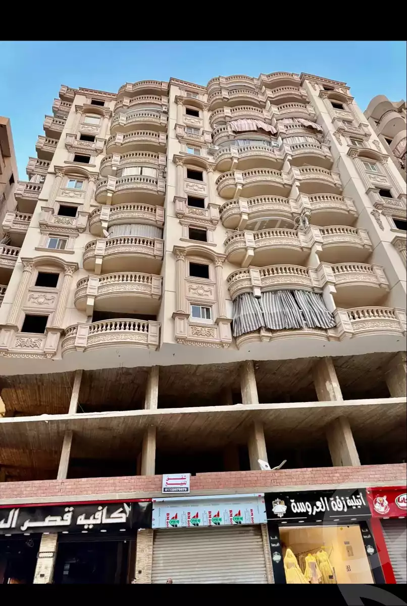 https://aqarmap.com.eg/ar/listing/6524053-for-sale-qalyubia-shubra-el-khaima-shubra-el-khaima-city-teraat-el-shabouri-st