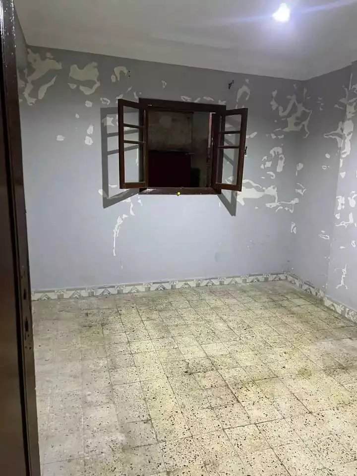 https://aqarmap.com.eg/en/listing/6524085-for-rent-alexandria-sydy-bshr-sydy-bshr-qbly