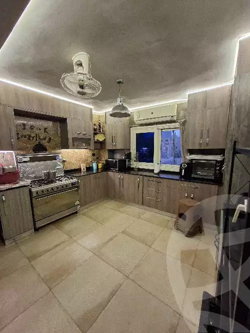 https://aqarmap.com.eg/ar/listing/4276484-for-sale-cairo-el-mohandesen-shr-lbnn
