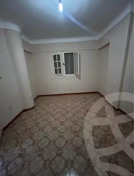 https://aqarmap.com.eg/ar/listing/6524128-for-sale-alexandria-lsywf-el-falki-street-16-el-eslah