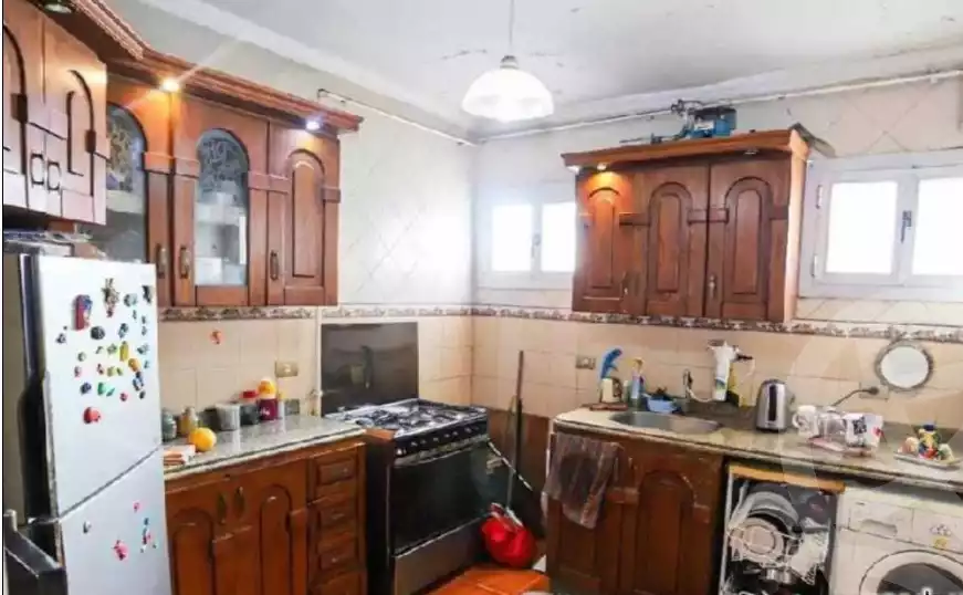 https://aqarmap.com.eg/en/listing/6524132-for-sale-alexandria-lsywf-mostafa-kamel-st