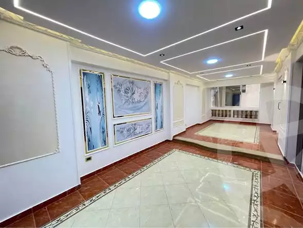 https://aqarmap.com.eg/ar/listing/6524133-for-sale-alexandria-miami-mahmoud-el-isawy-st