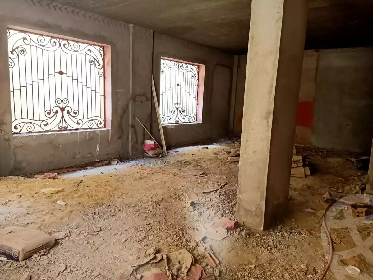 https://aqarmap.com.eg/en/listing/6524108-for-sale-cairo-new-cairo-south-investors-zizinia-st